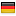 sozjobs.ch hosted country